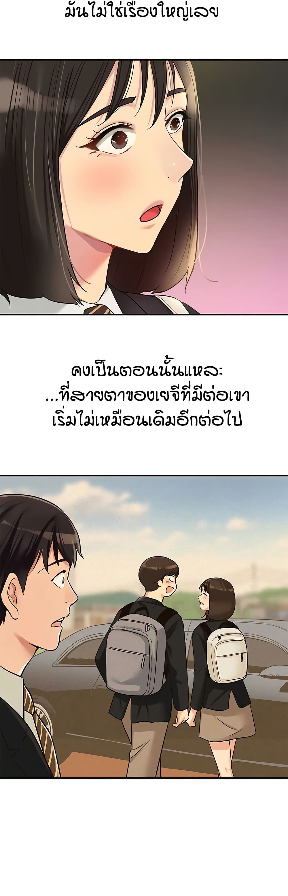 06.jpg