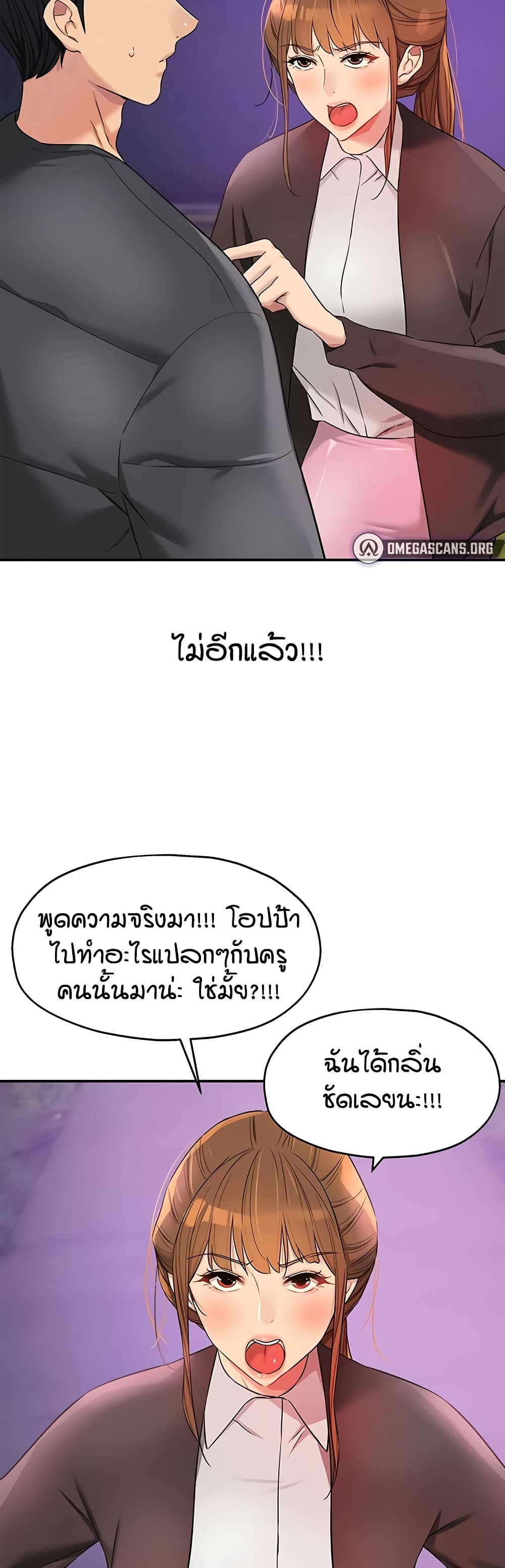 08.jpg