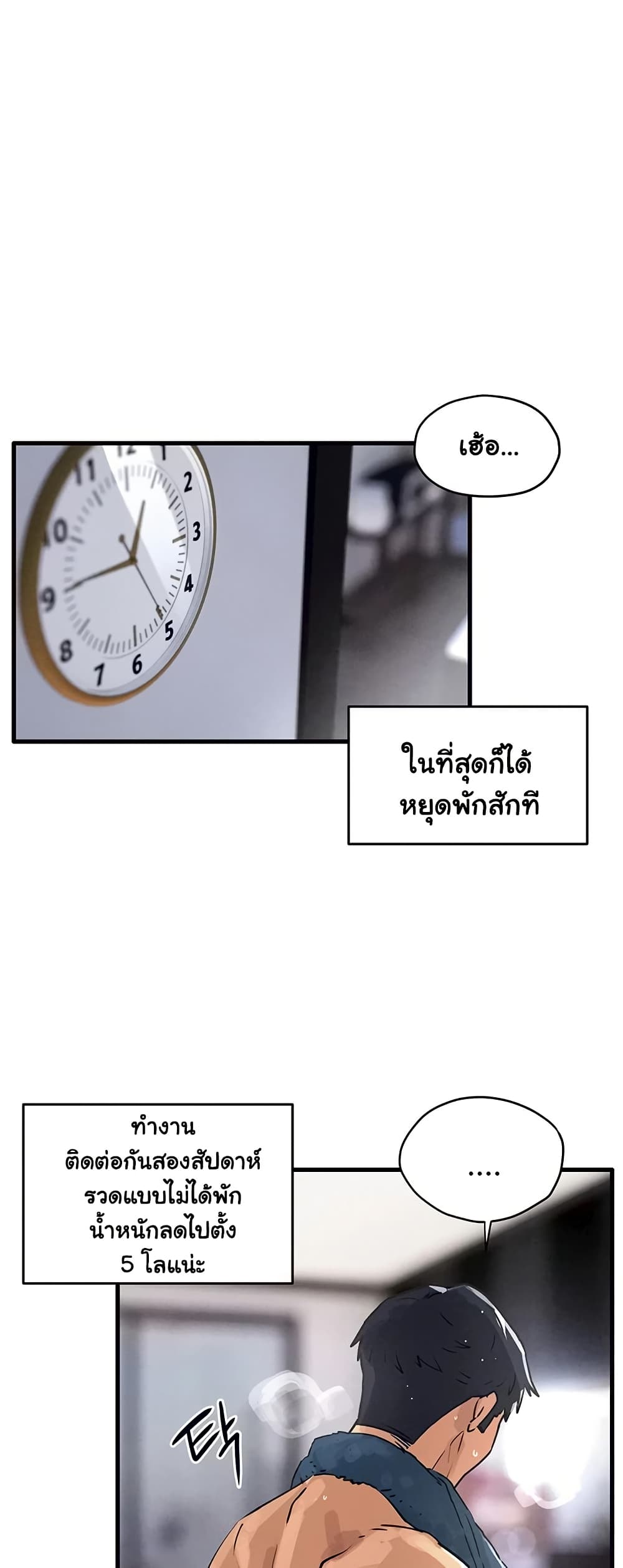 02.jpg