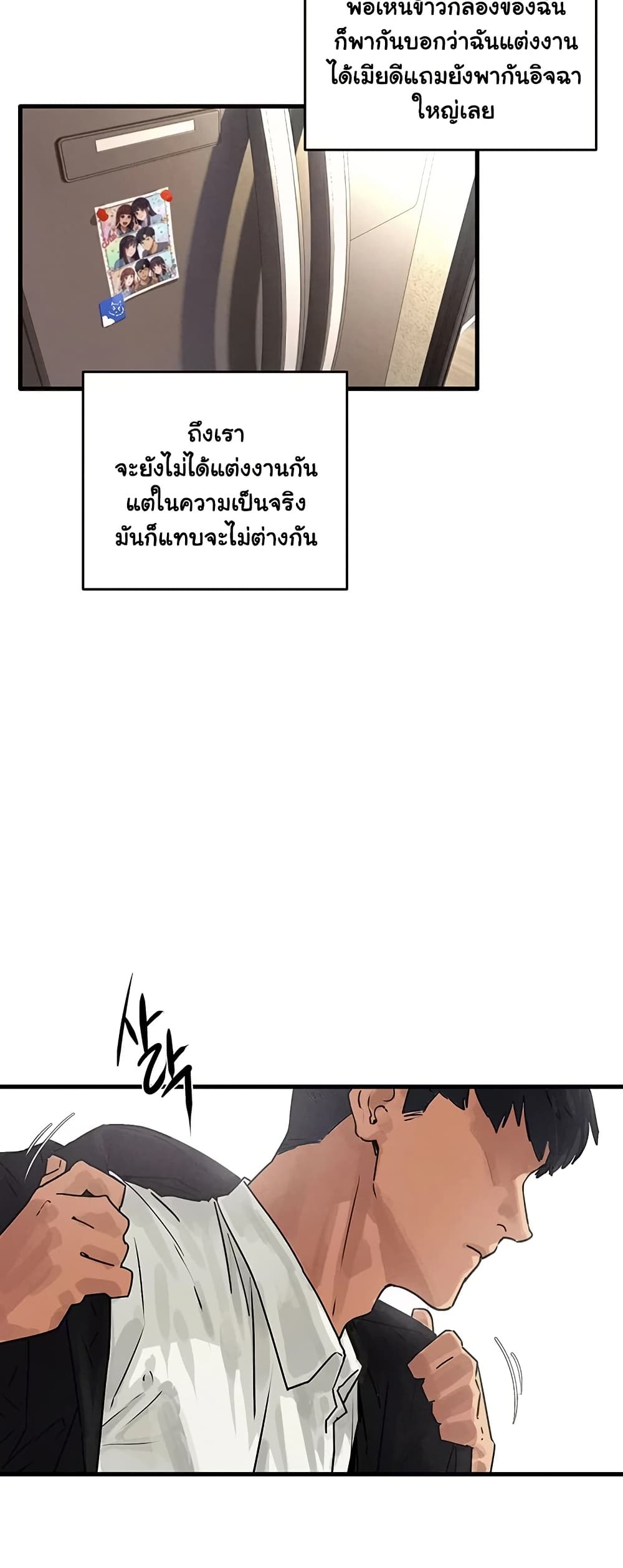 05.jpg