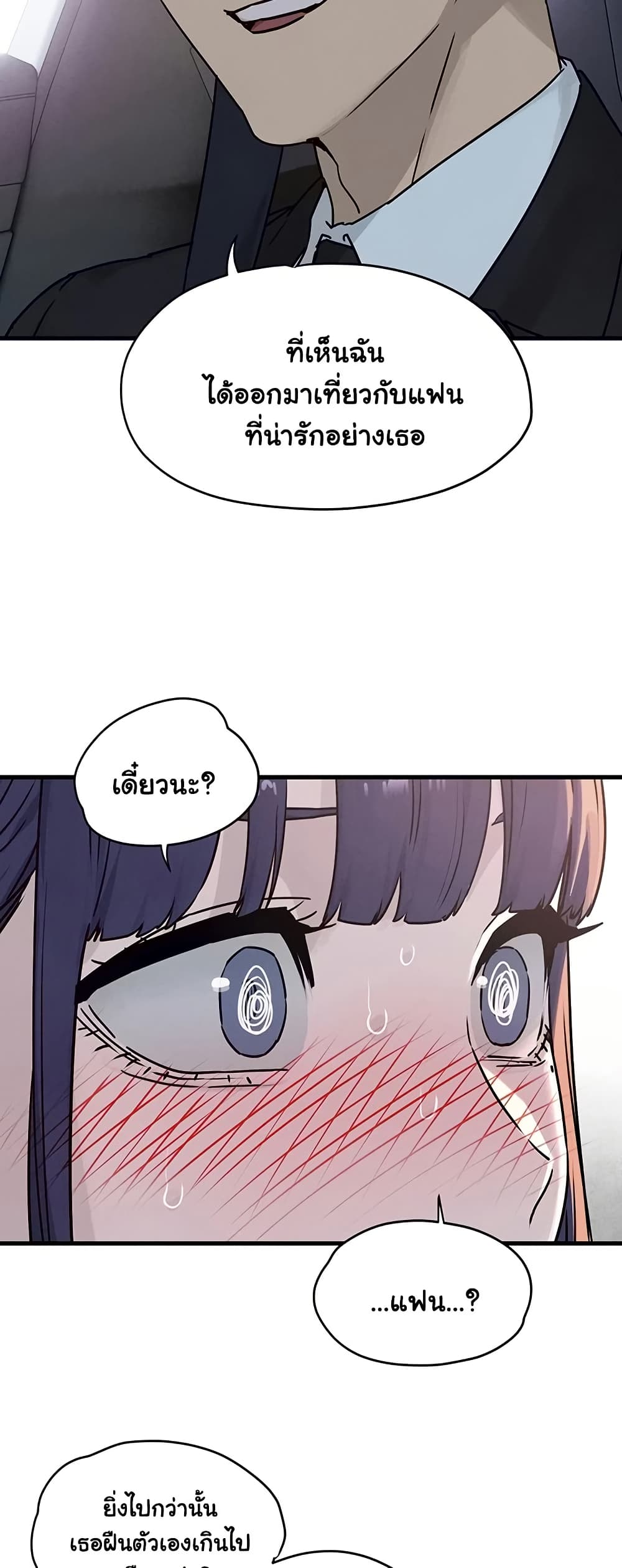 34.jpg