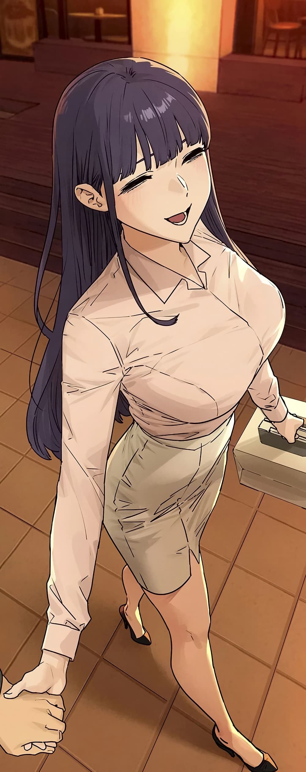 40.jpg