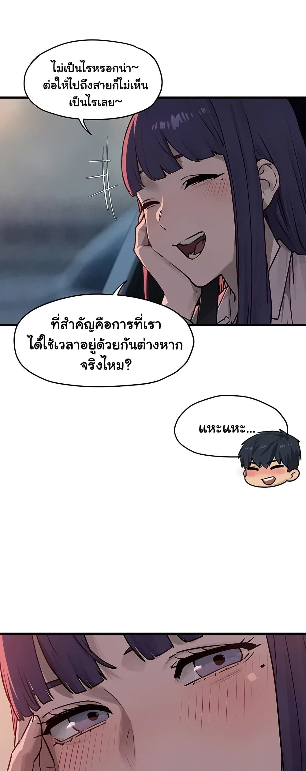 46.jpg