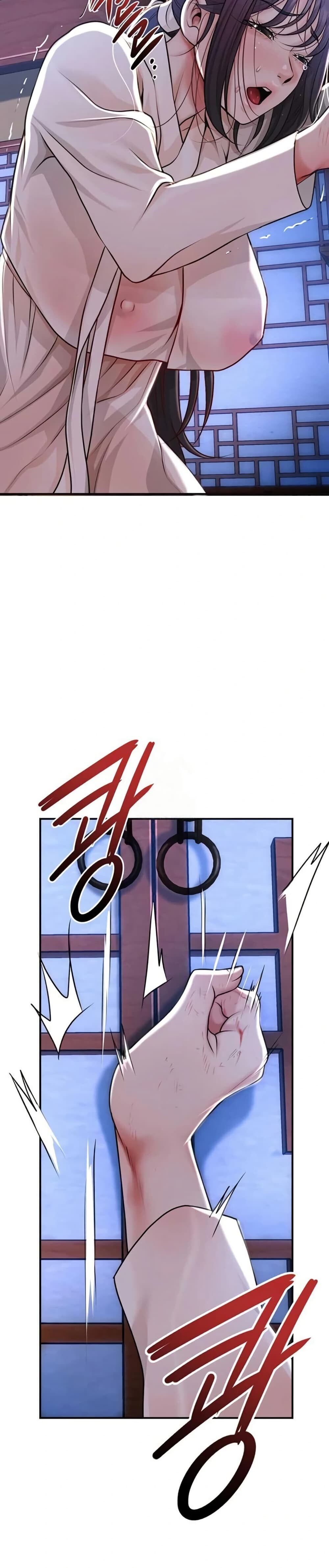 02.jpg