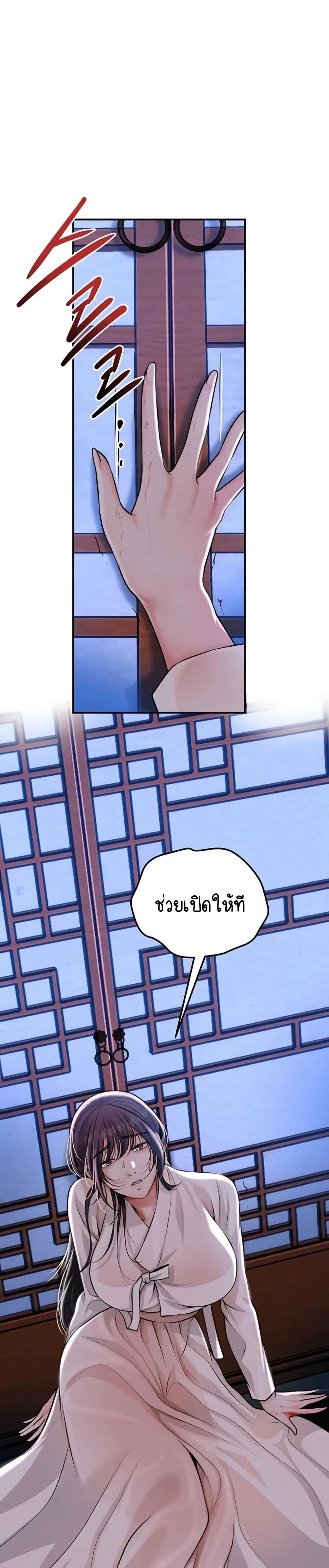 03.jpg
