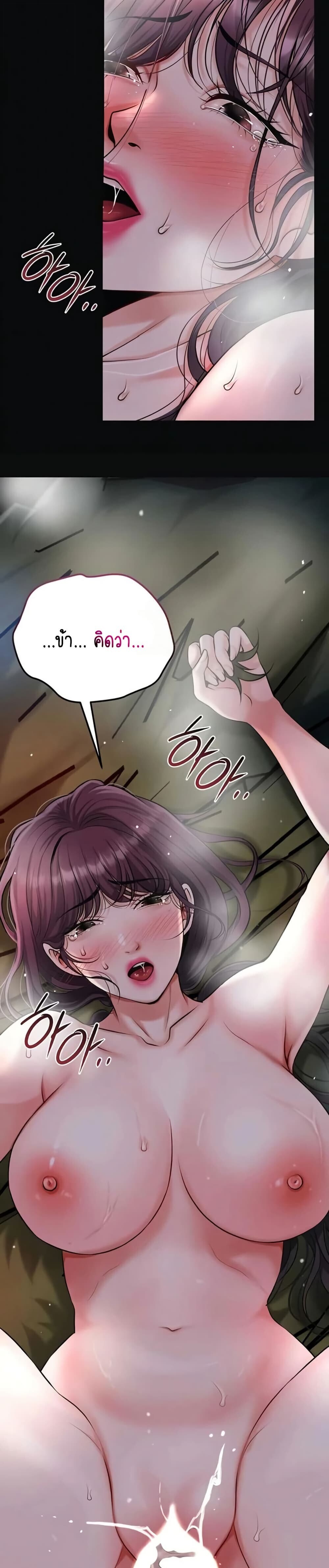 06.jpg