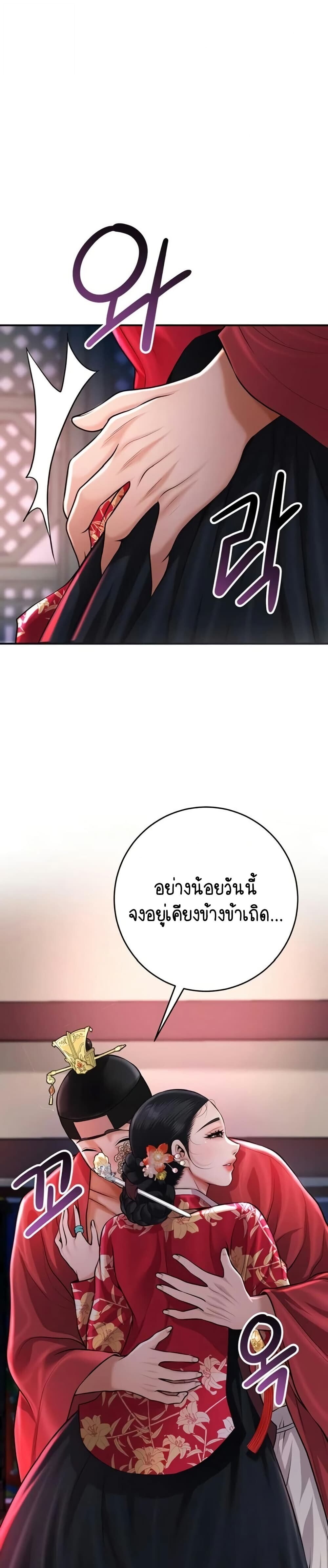 45.jpg
