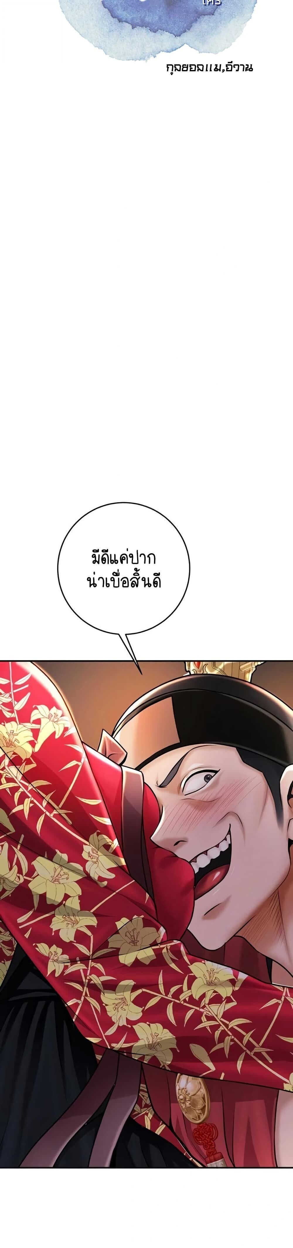05.jpg