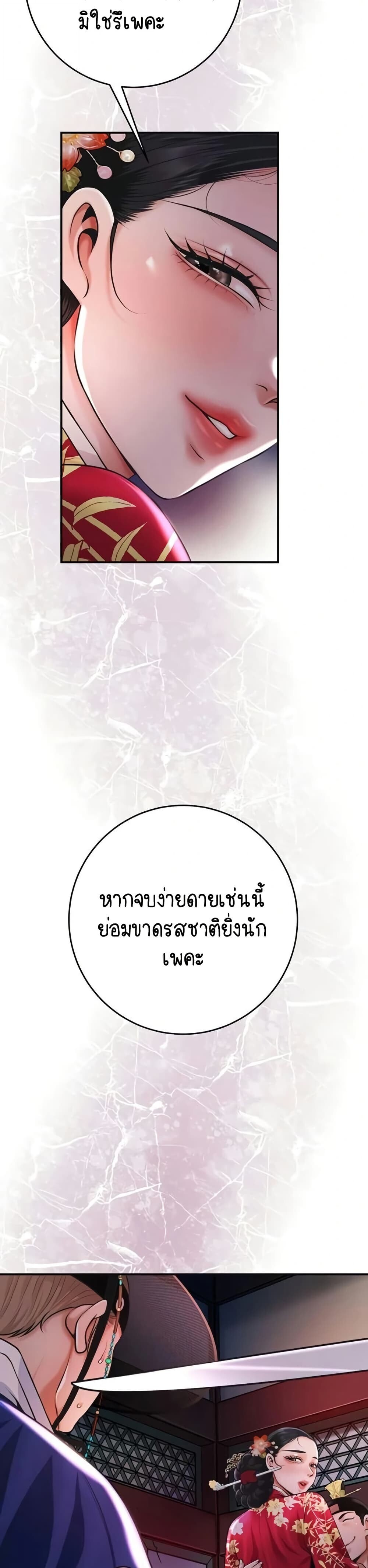 07.jpg