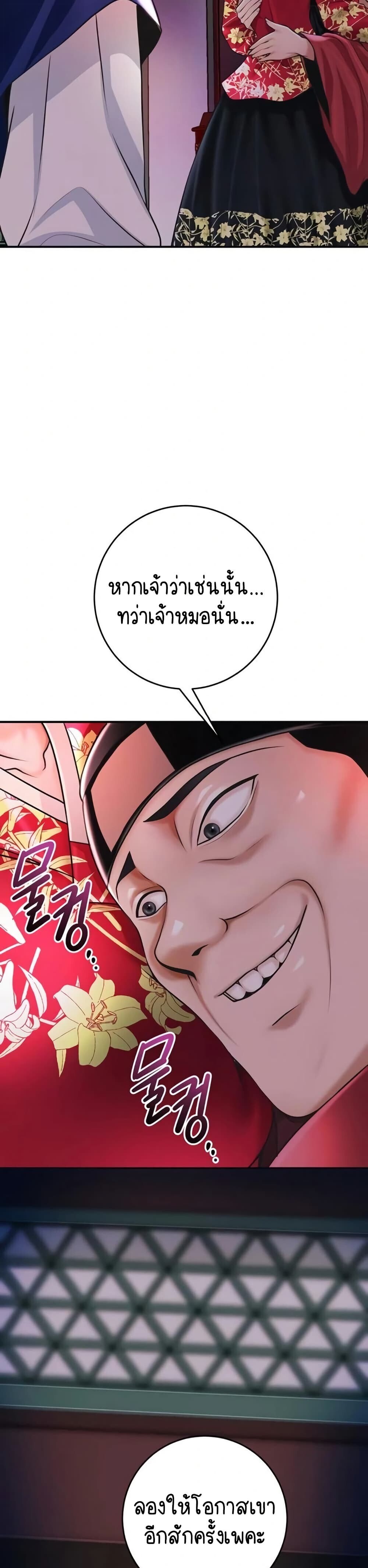 08.jpg
