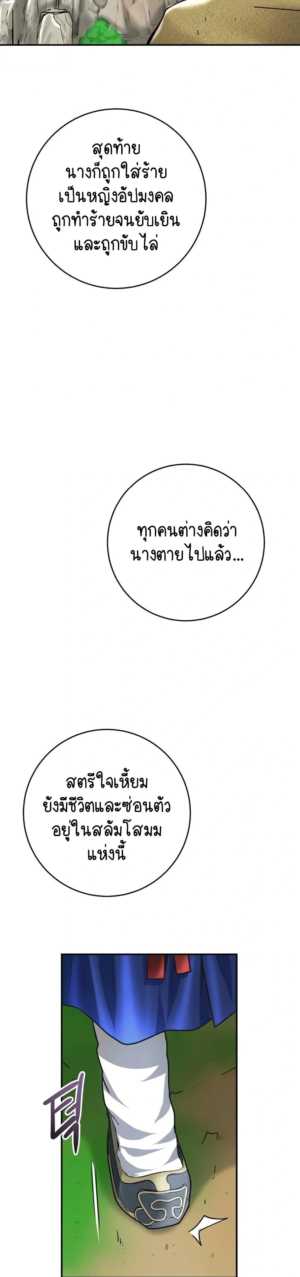 27.jpg
