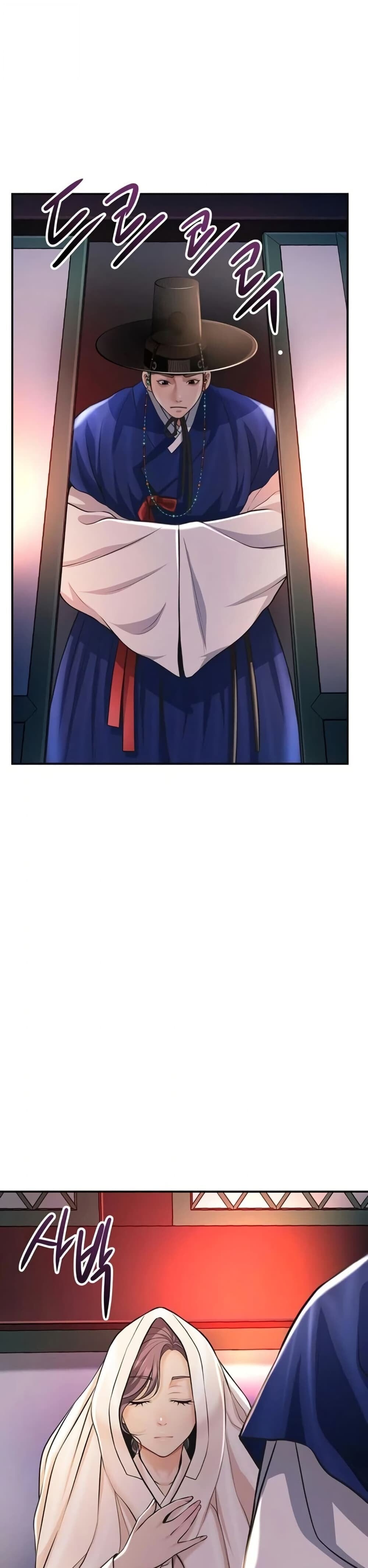 42.jpg