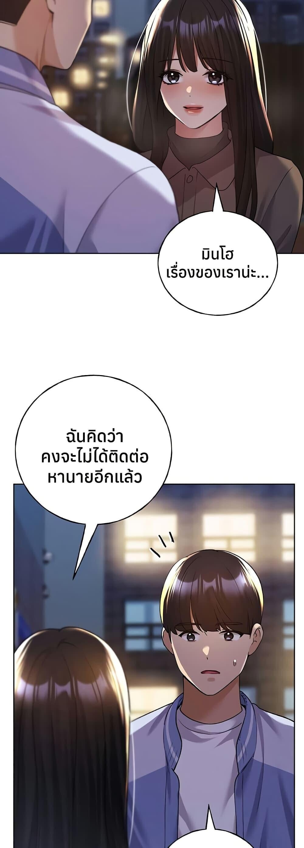 08.jpg