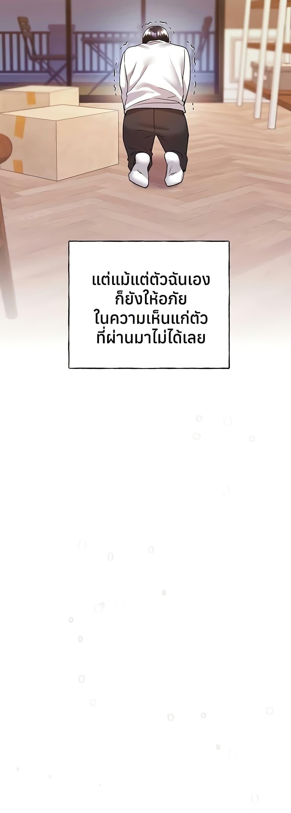 45.jpg