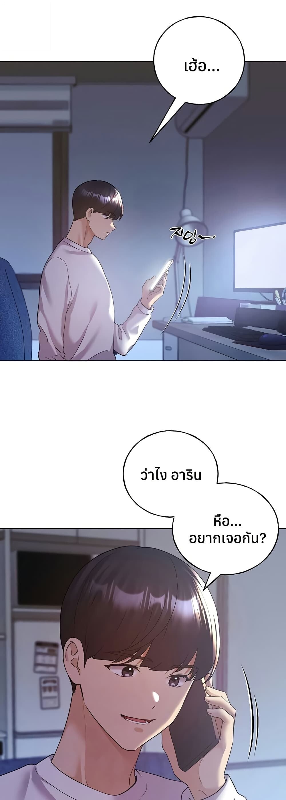 02.jpg