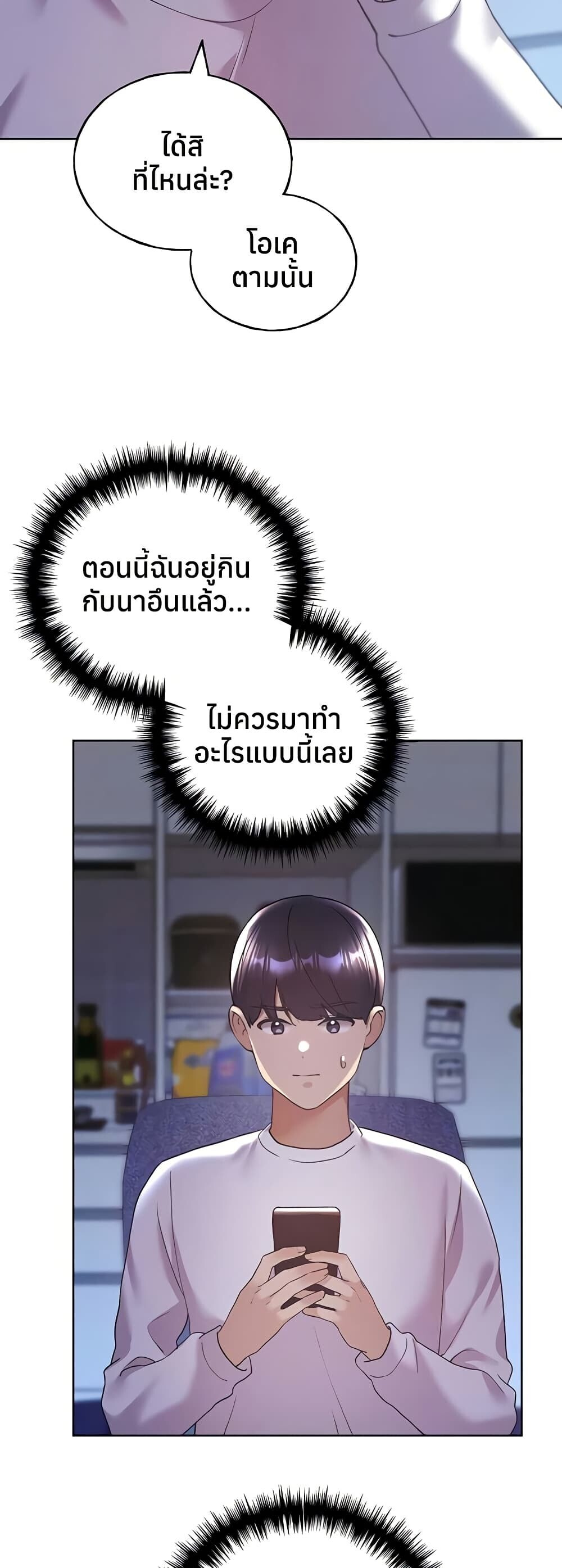 03.jpg