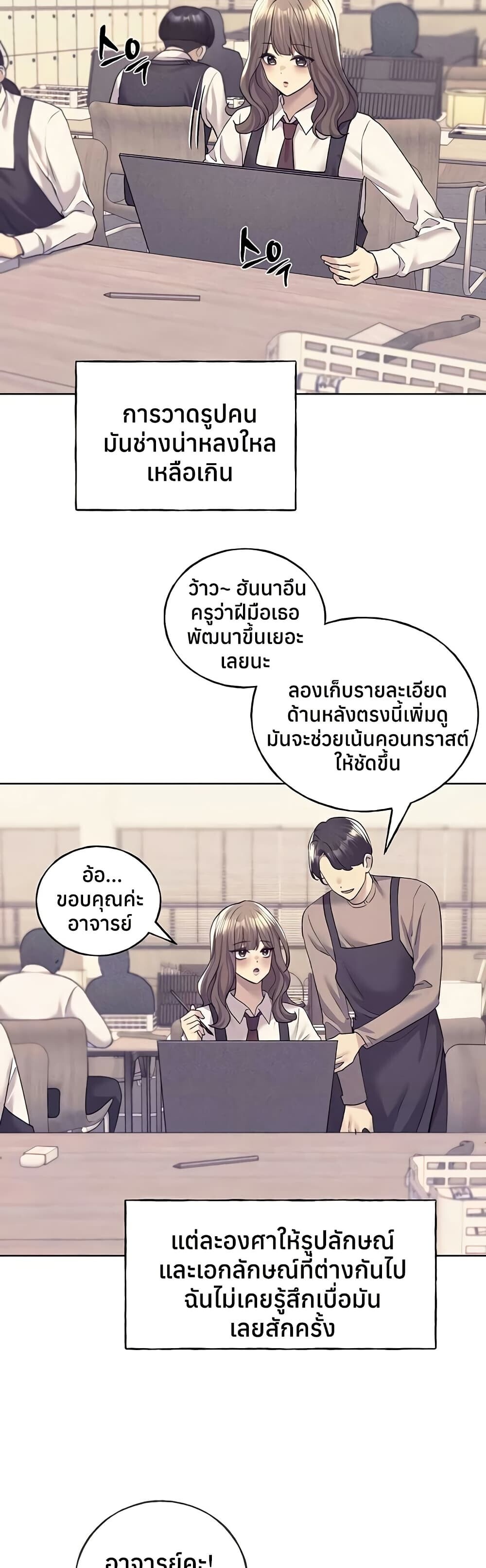 02.jpg