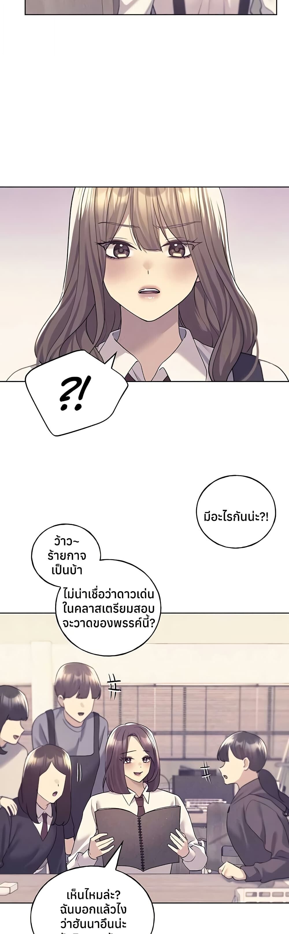 05.jpg