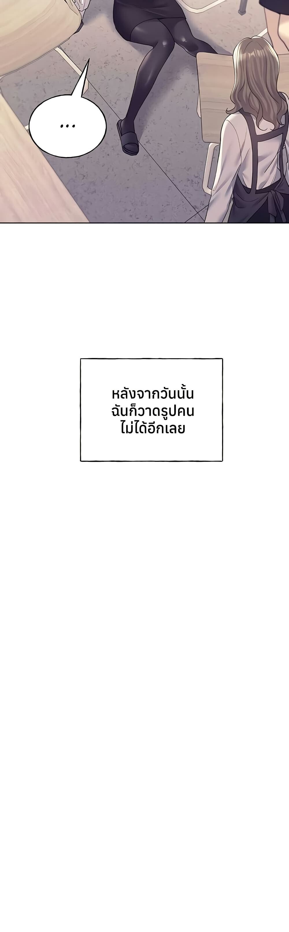 08.jpg