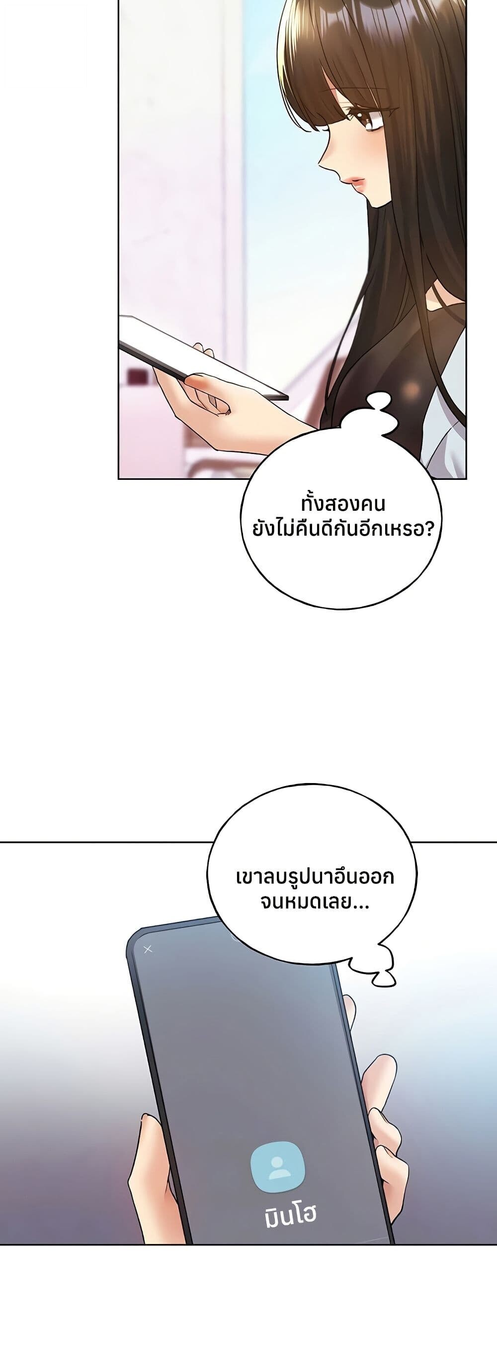 03.jpg