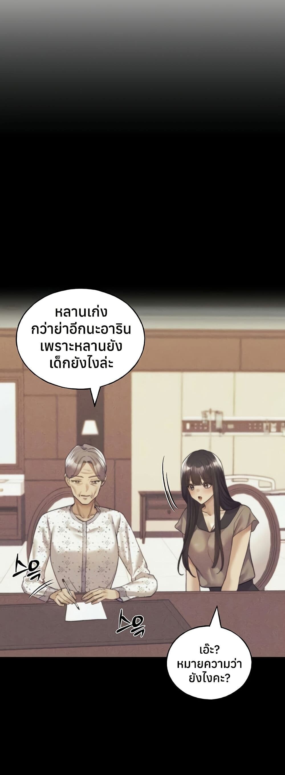 07.jpg