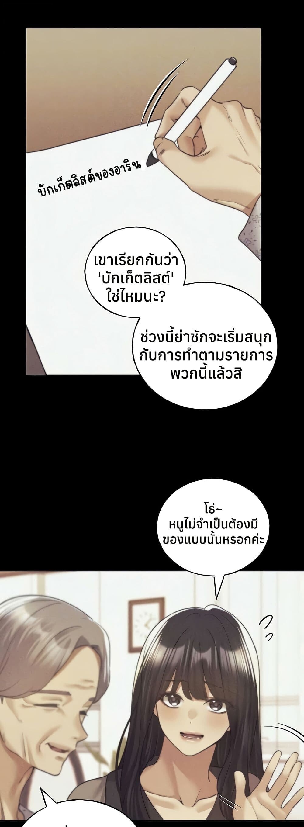 08.jpg