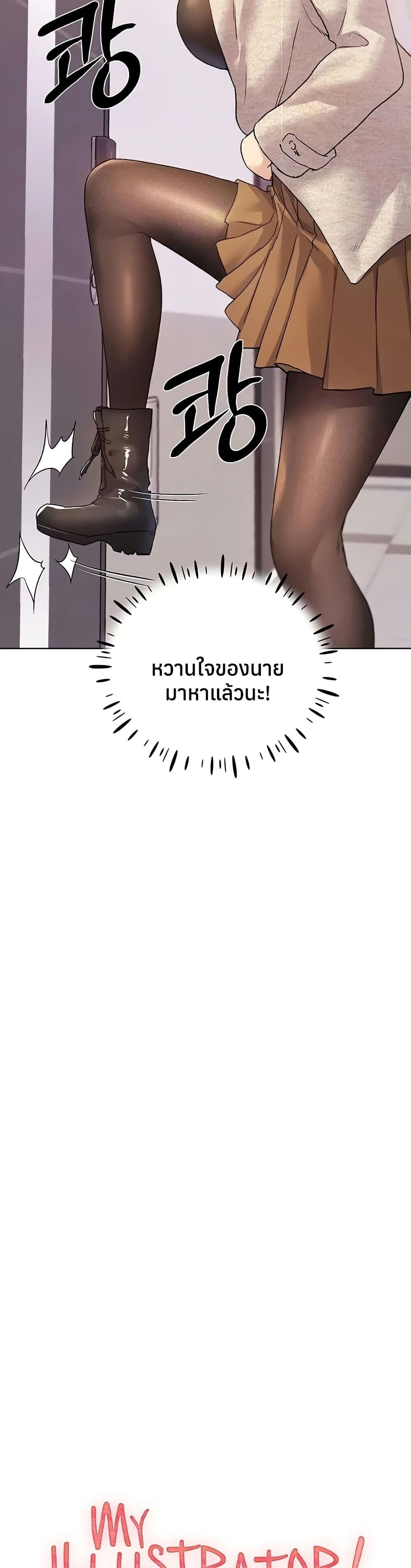 04.jpg