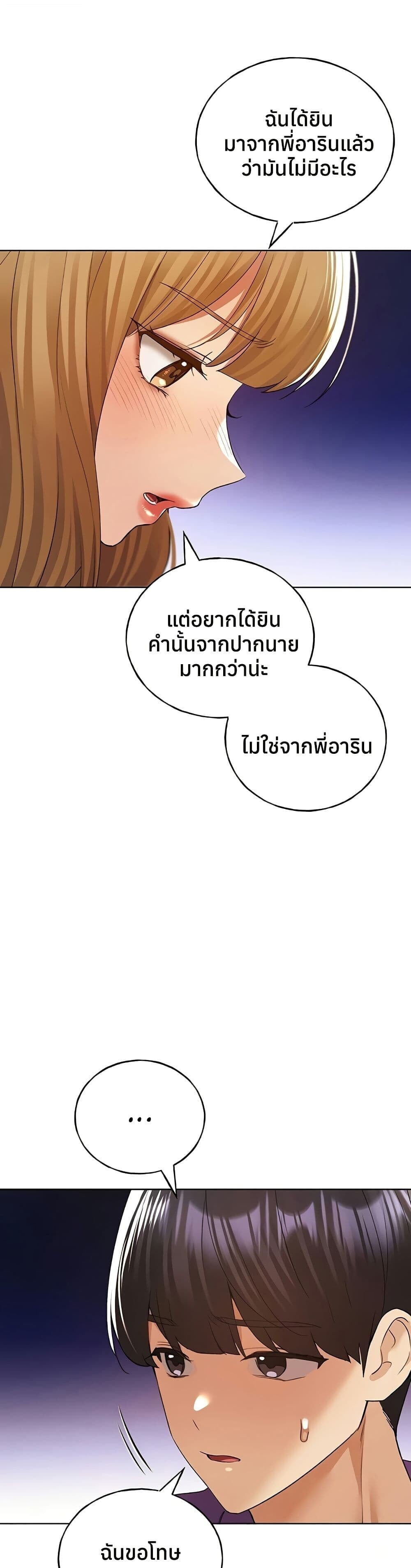 09.jpg