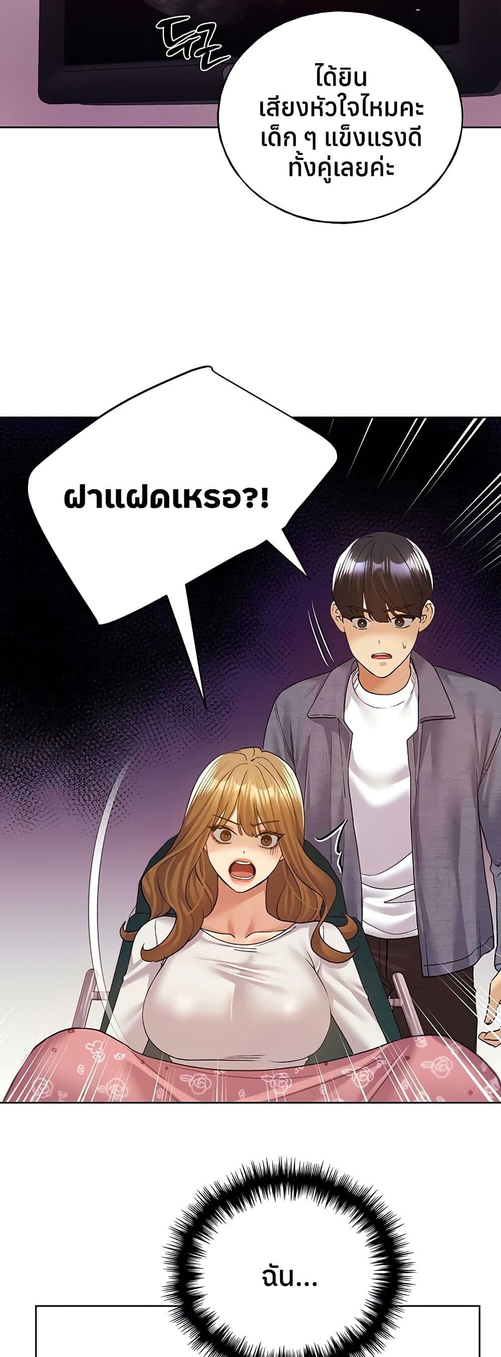 03.jpg