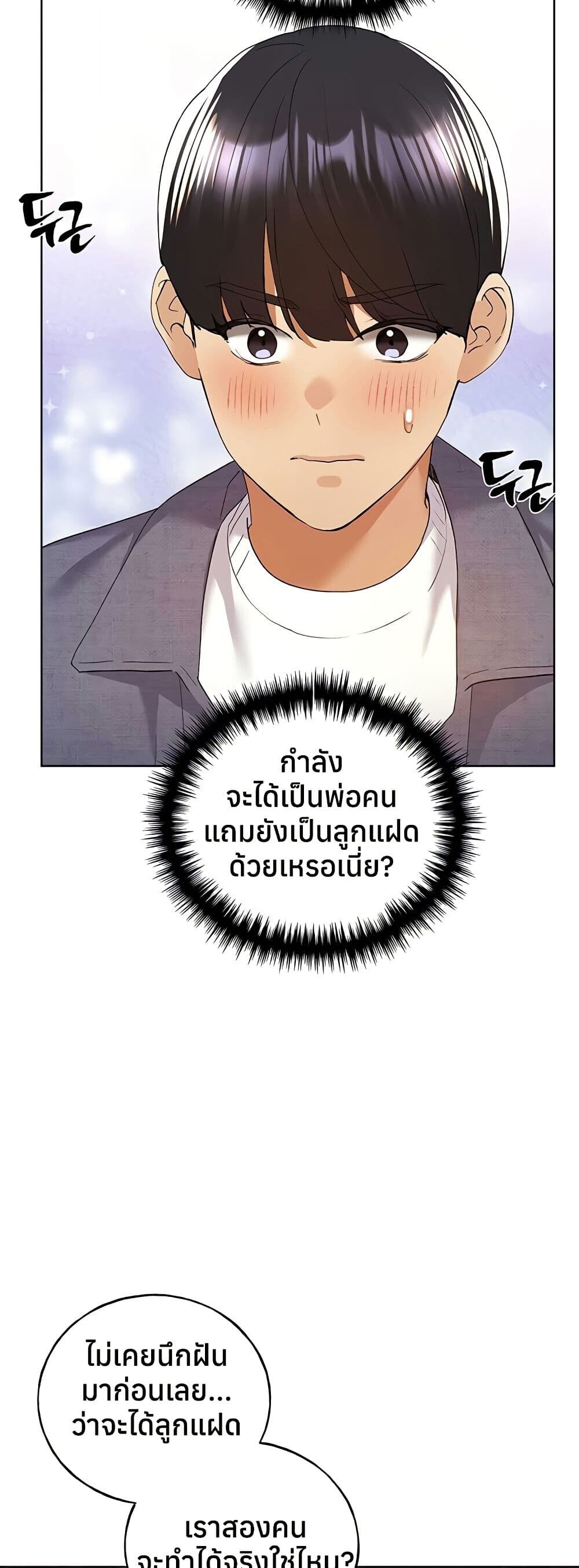 04.jpg