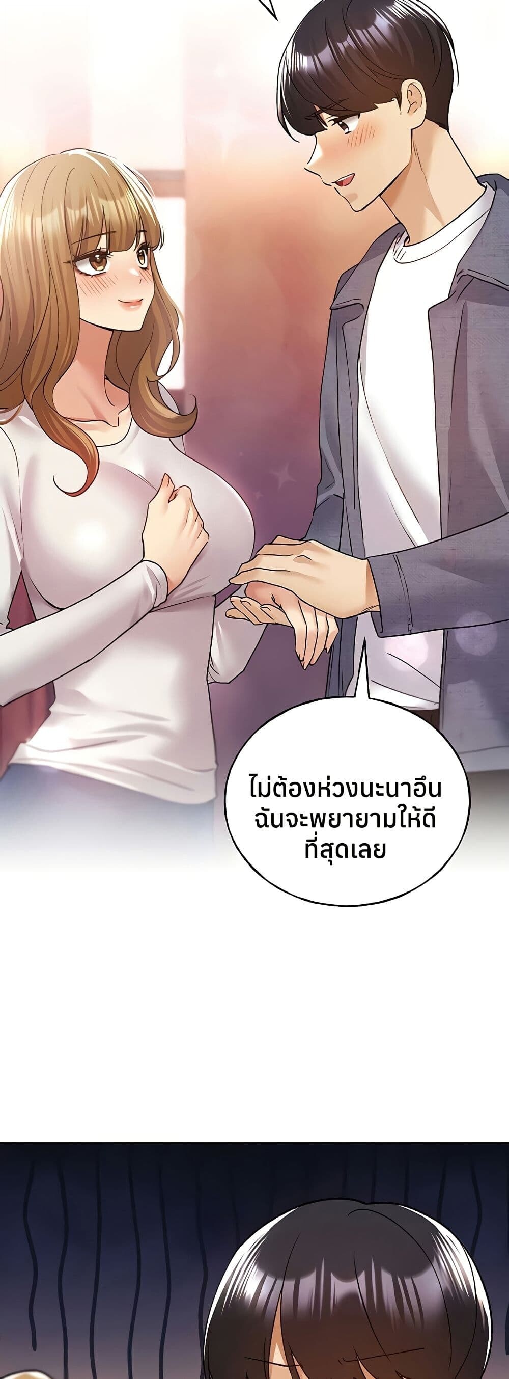 06.jpg