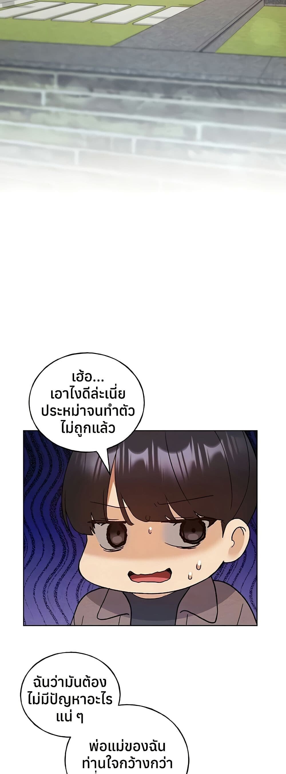 08.jpg