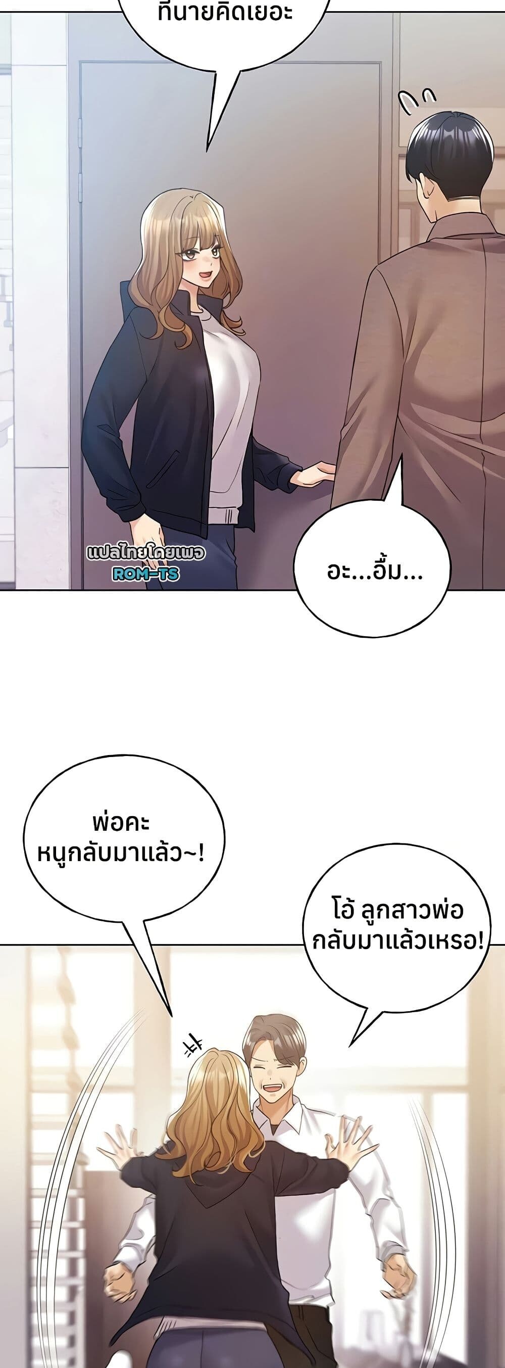 09.jpg
