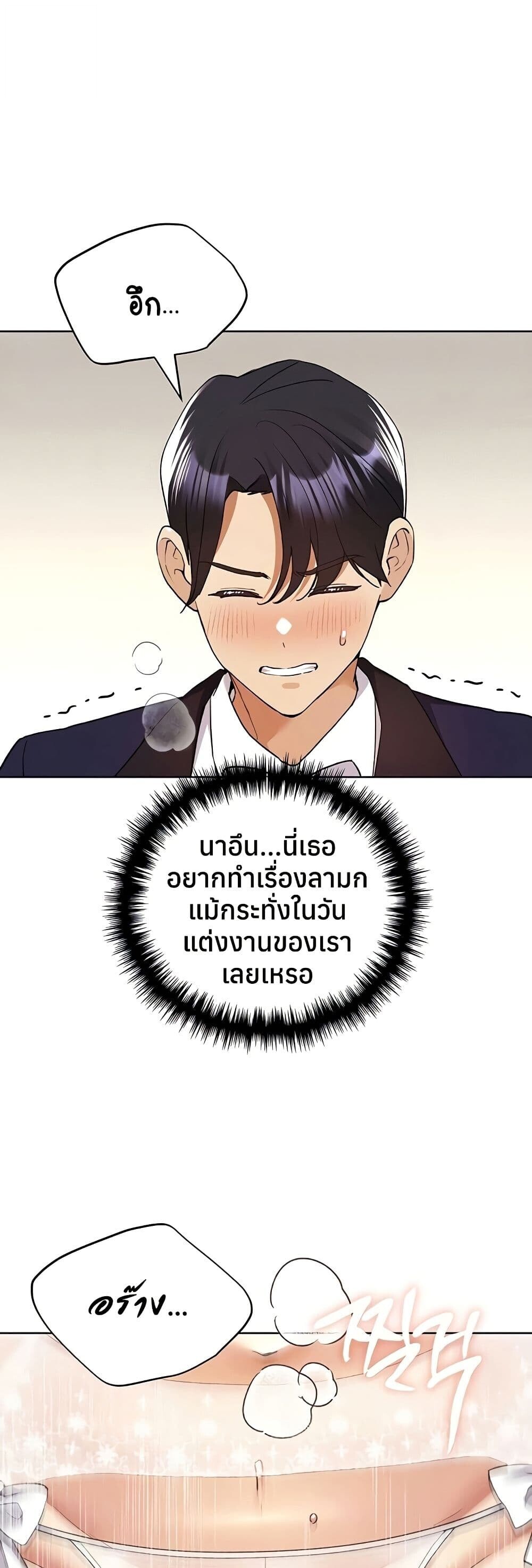 05.jpg