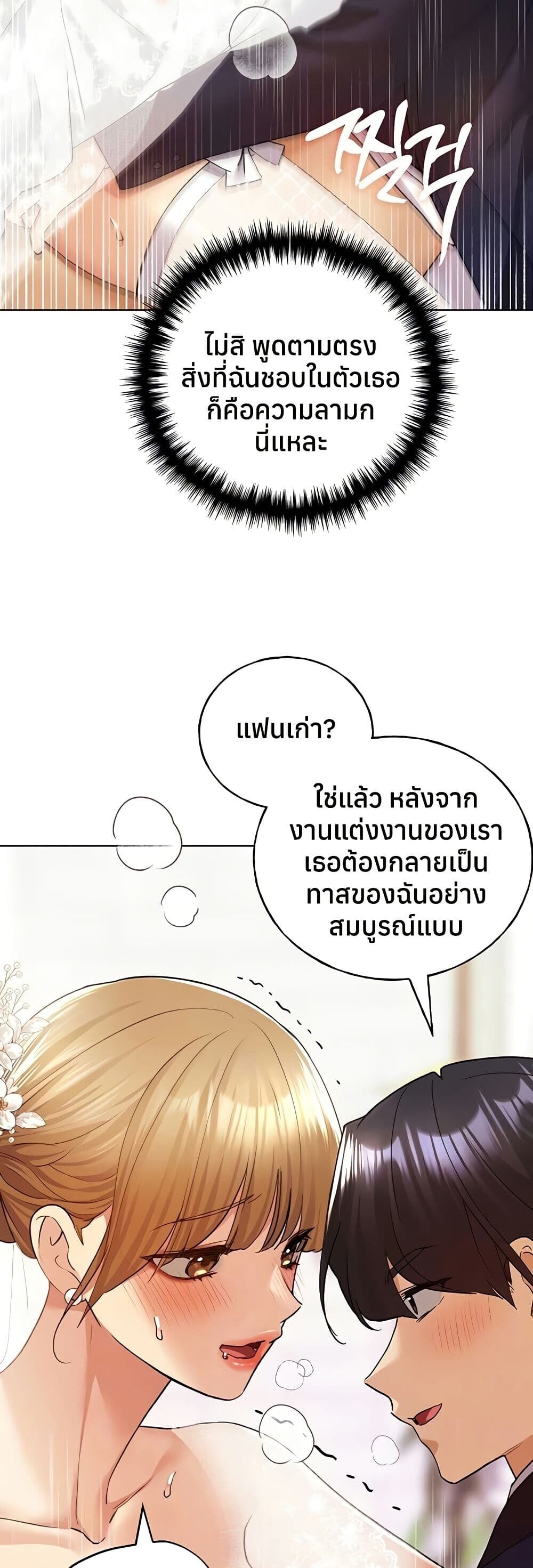 07.jpg