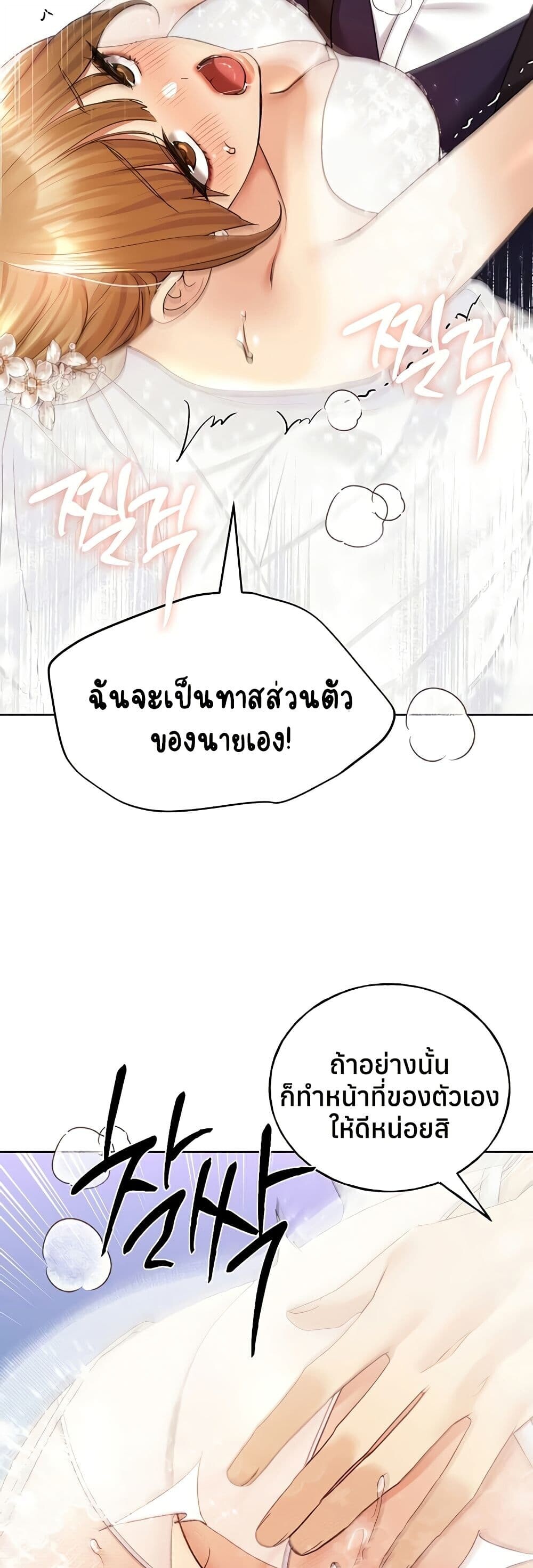 09.jpg
