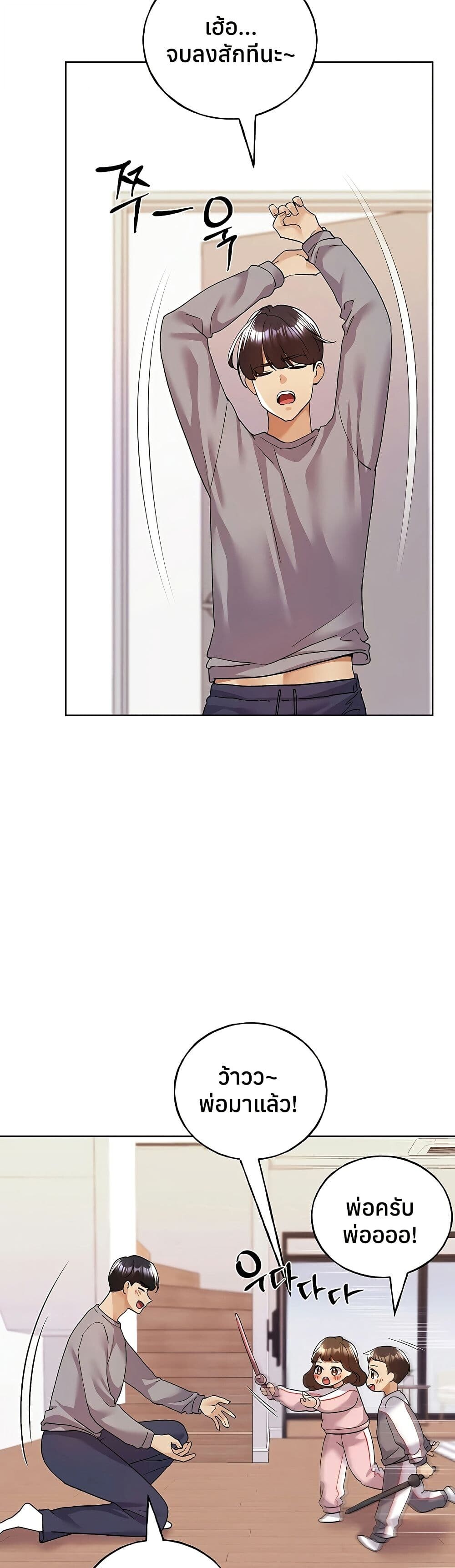 02.jpg