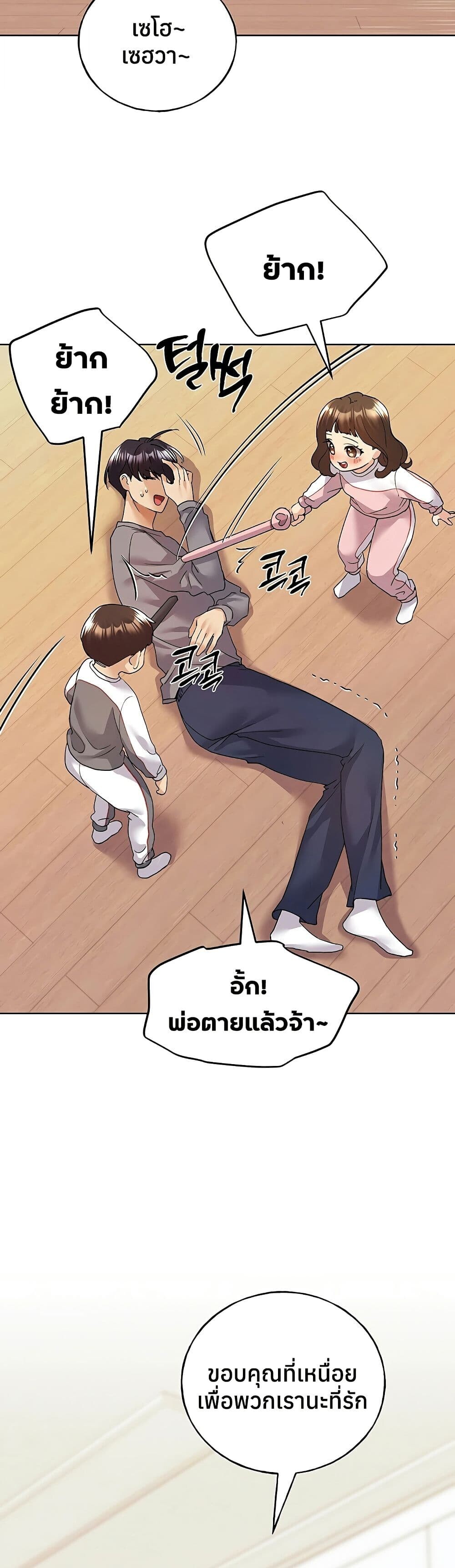 03.jpg
