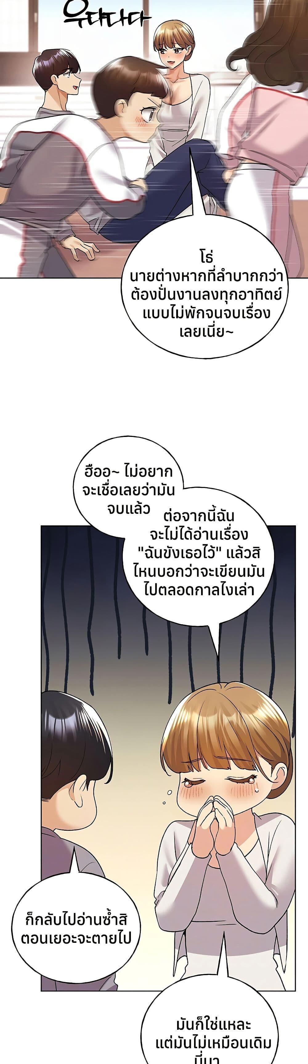 05.jpg