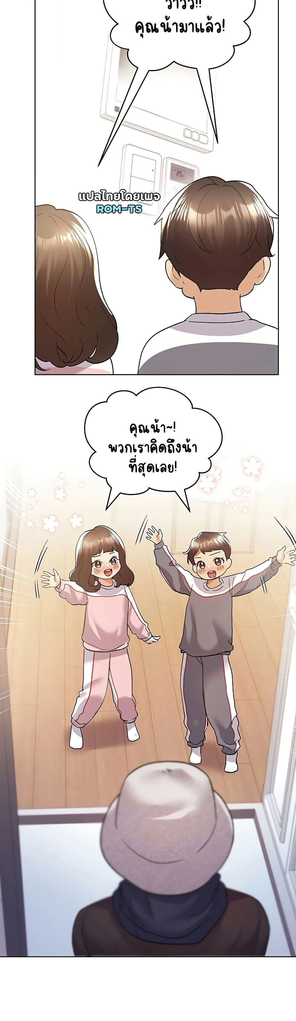 07.jpg