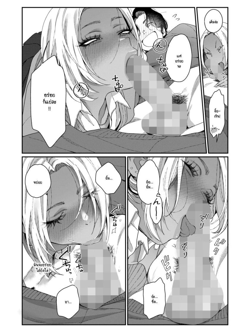 012.jpg