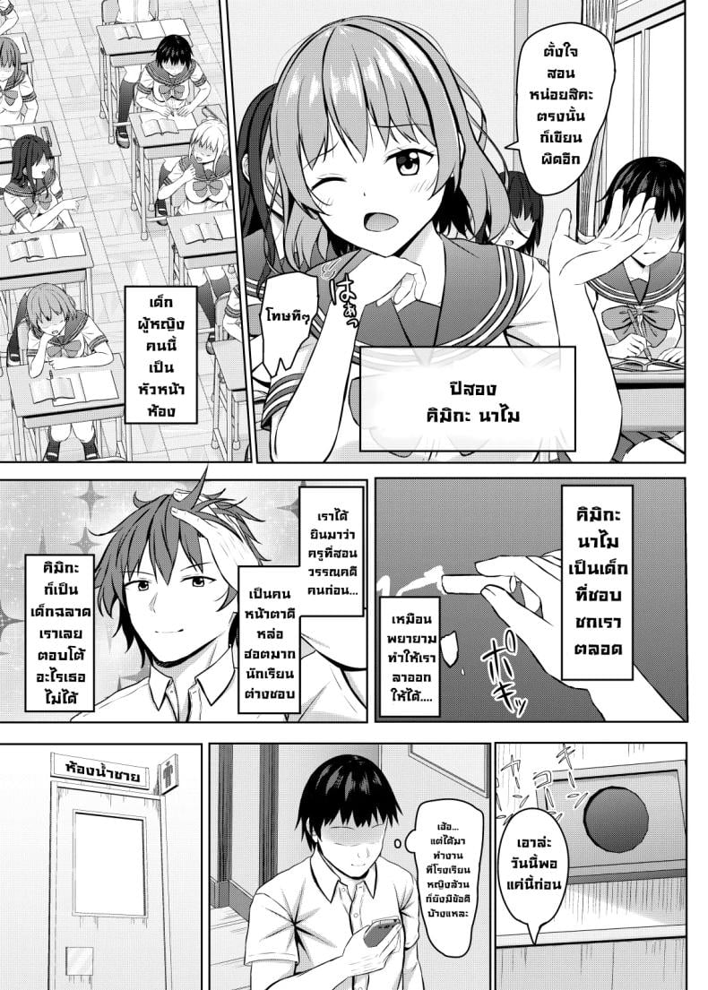 005.jpg
