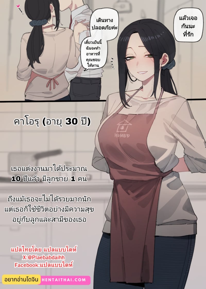 001.jpg