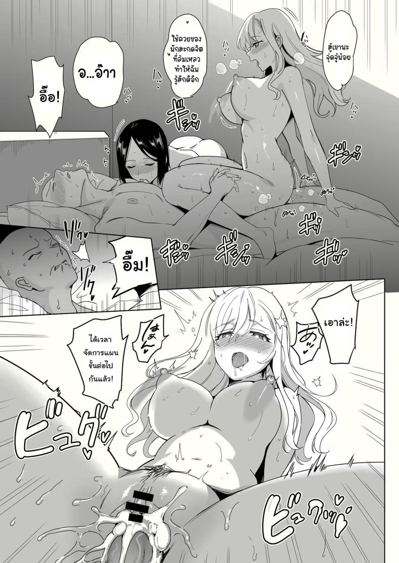 004.jpg