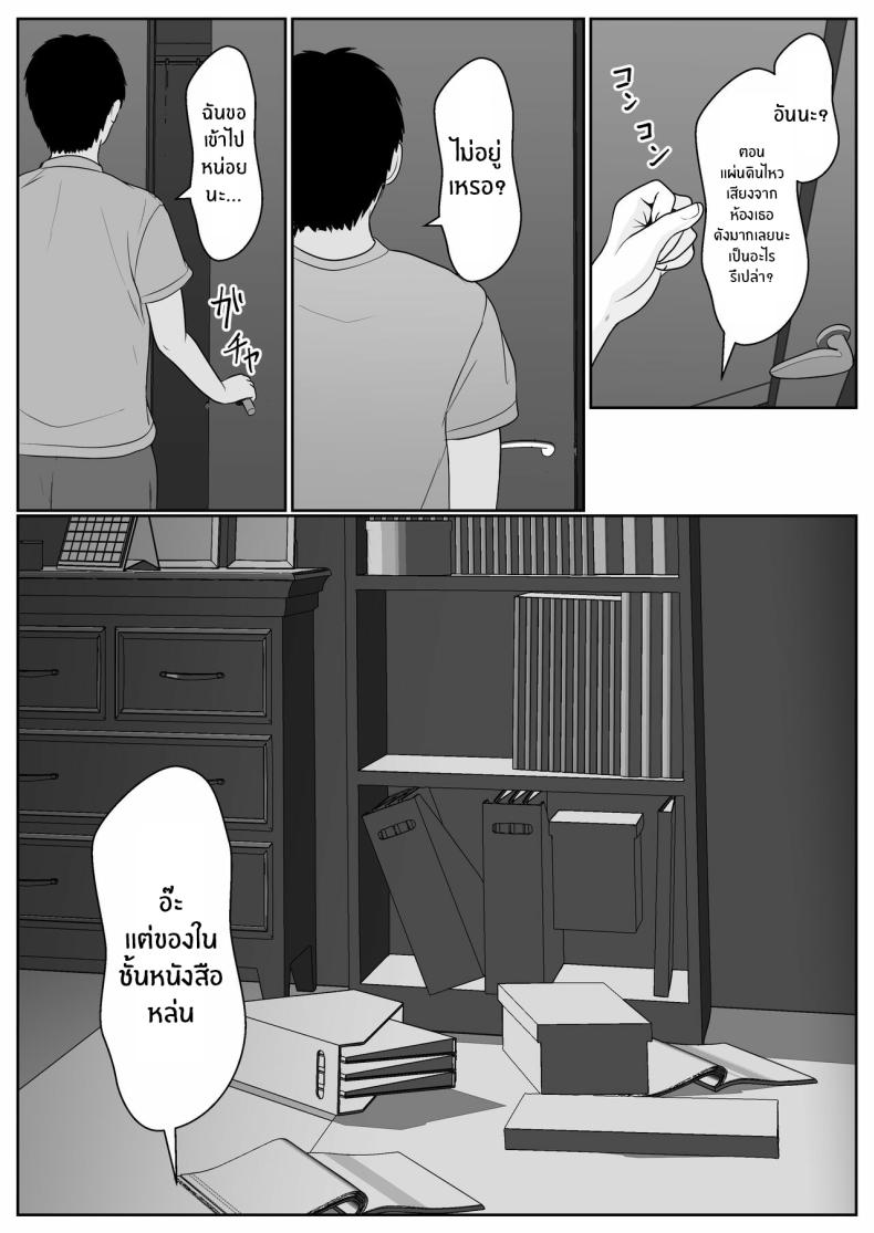 011.jpg