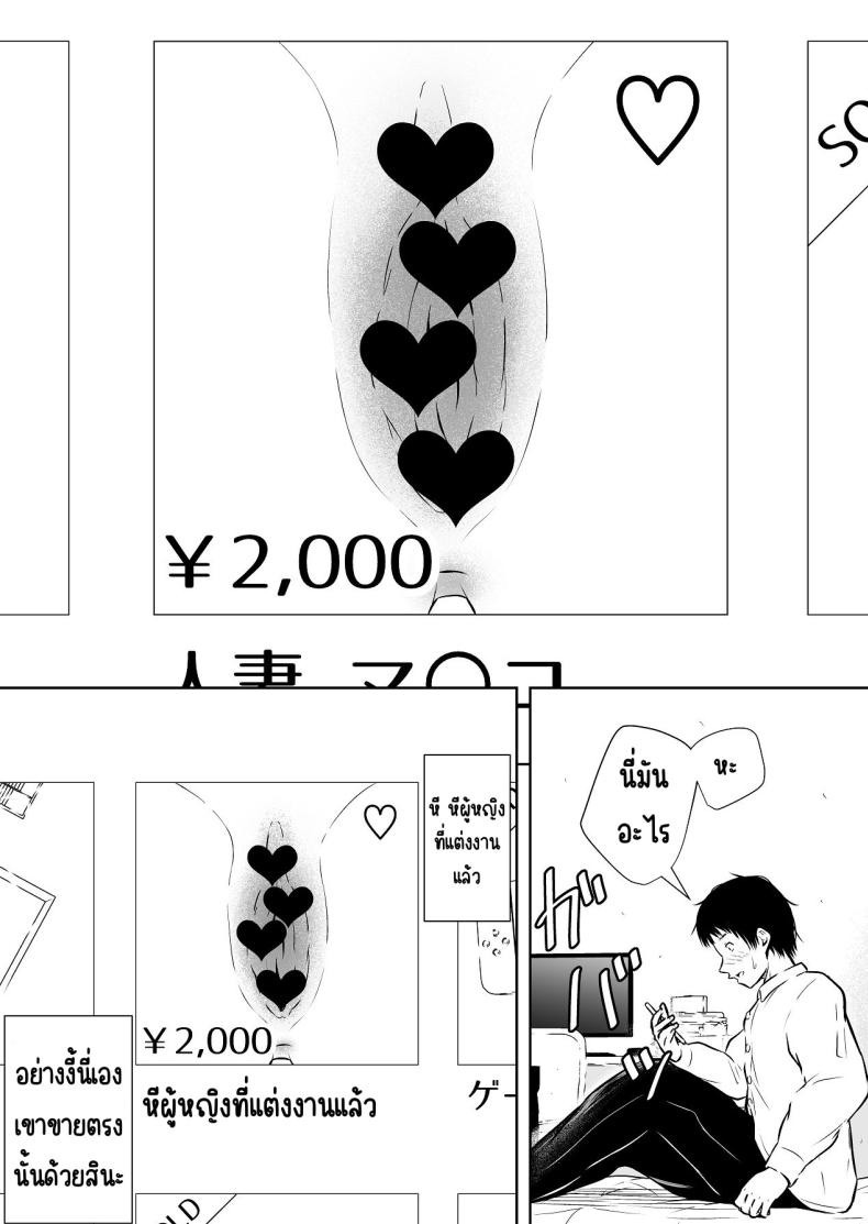 004.jpg