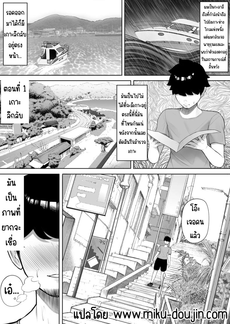 002.jpg