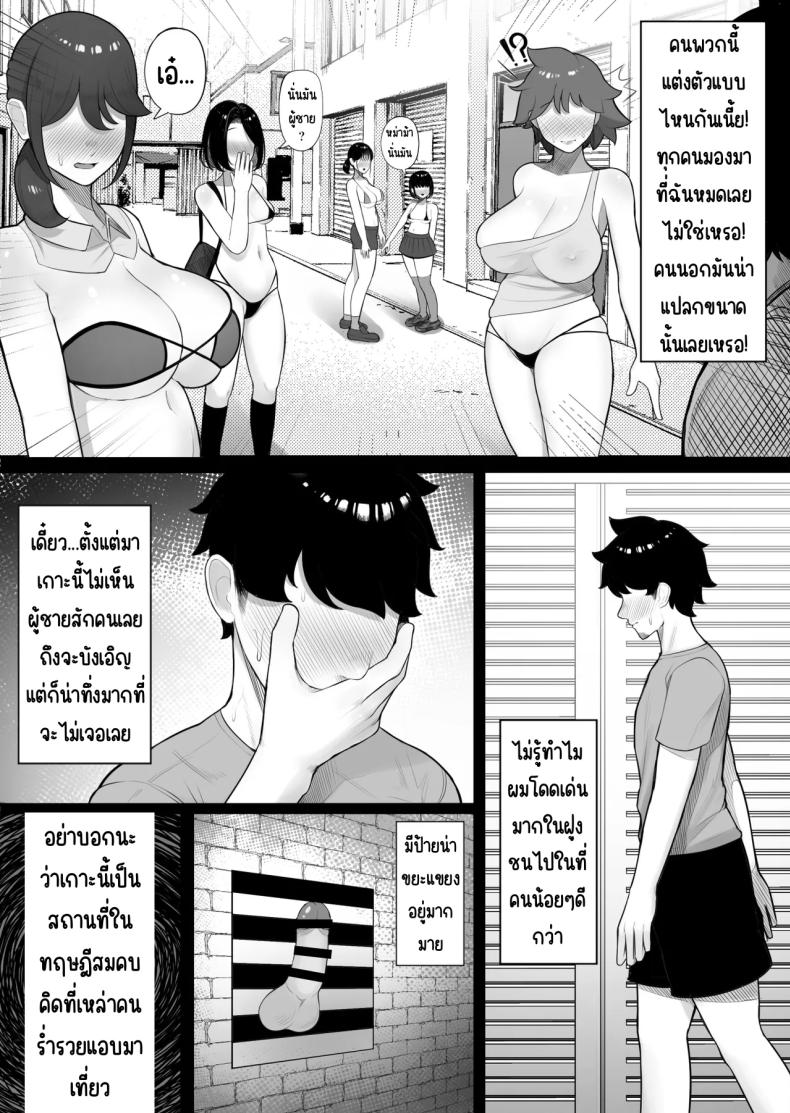 003.jpg
