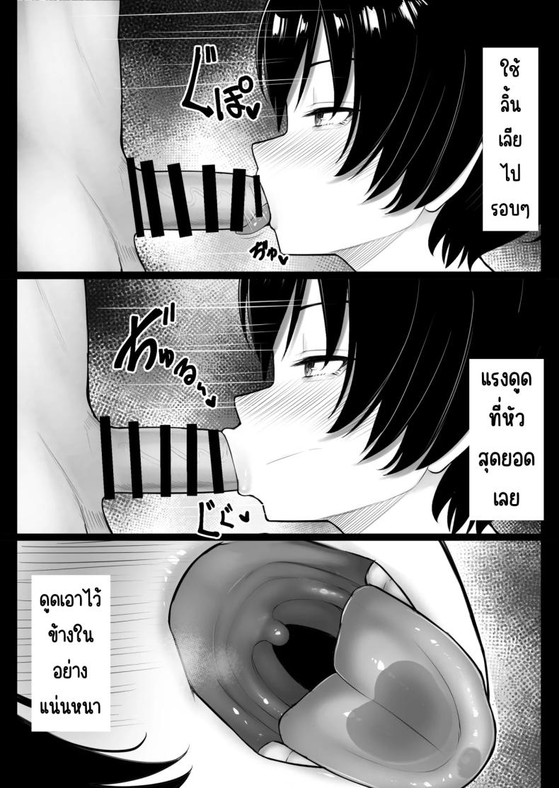 025.jpg