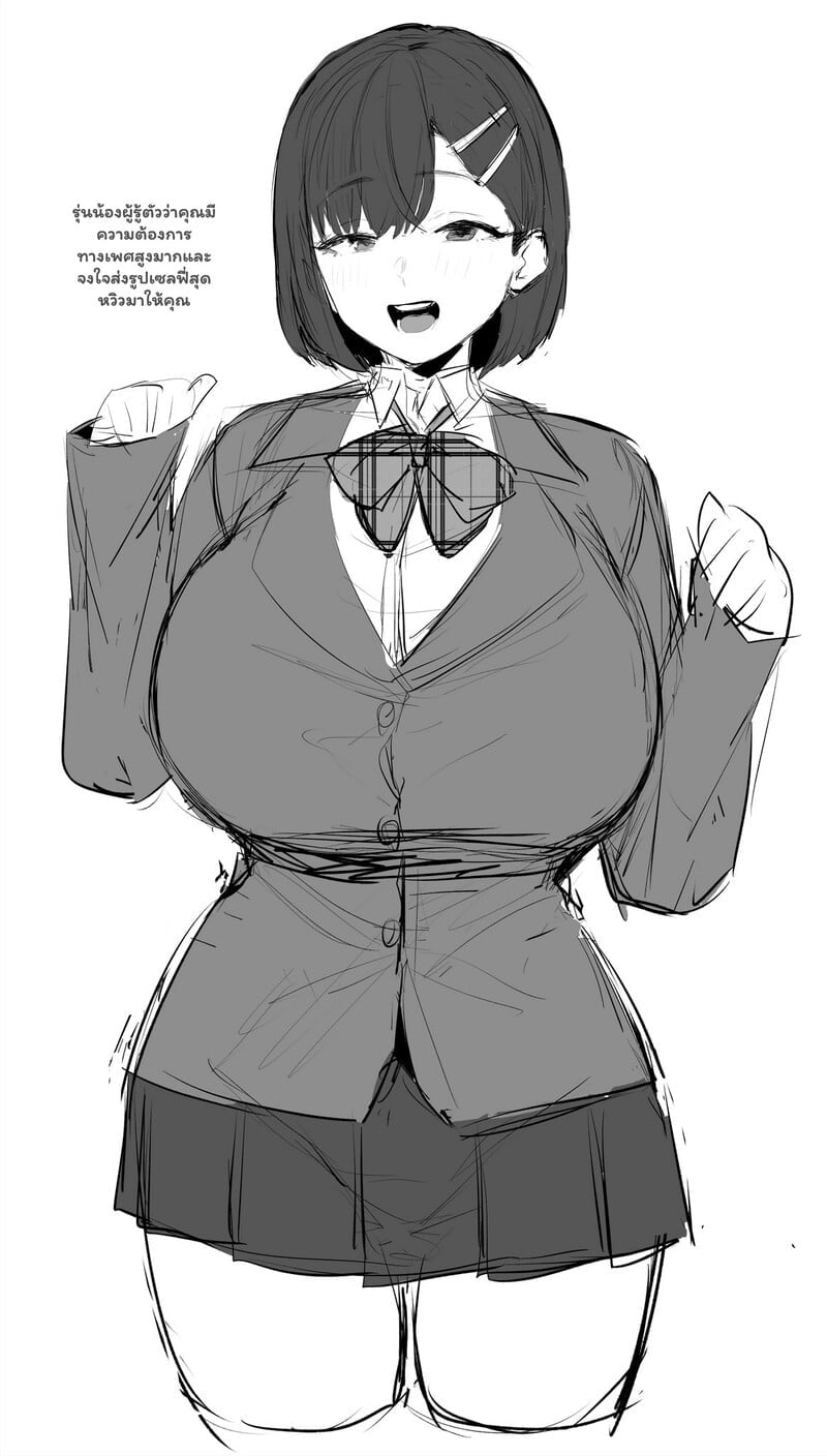 005.jpg